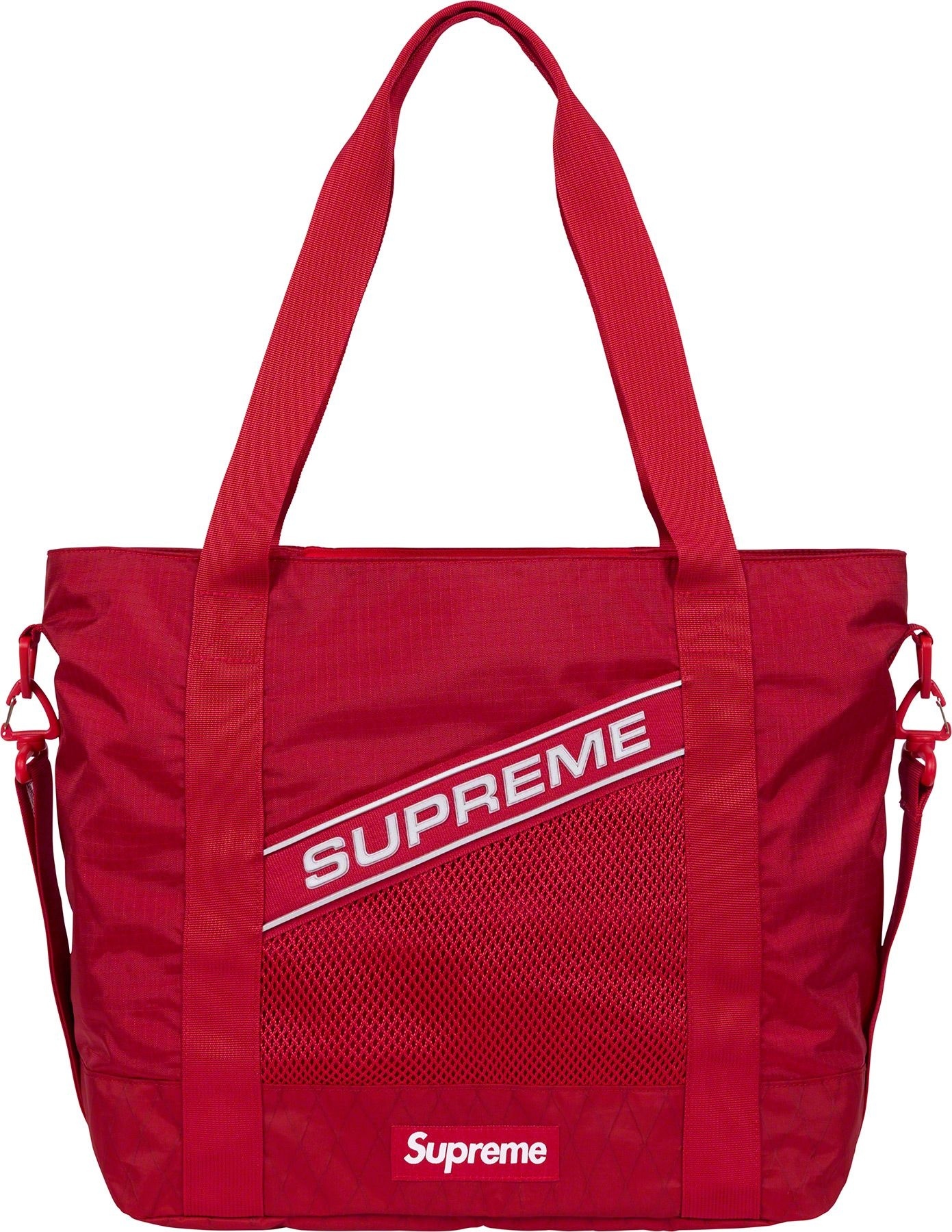 Tote Bag view 21